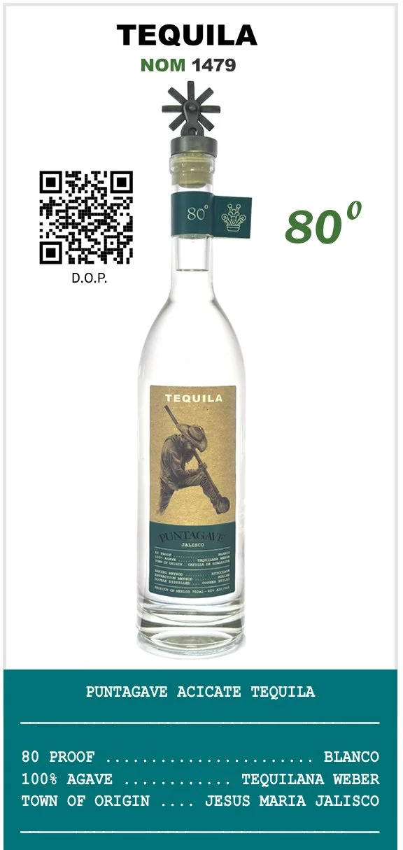 1010 Puntagave ACICATE Blanco copy.jpg