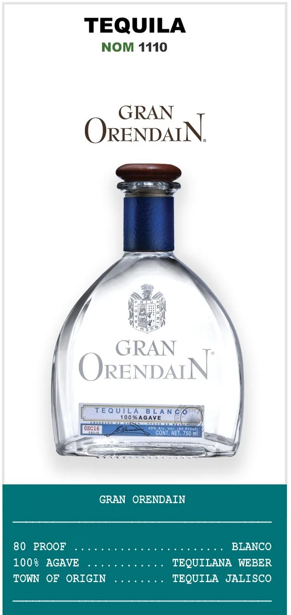 ORENDAIN GRAN BLANCO copy.jpg