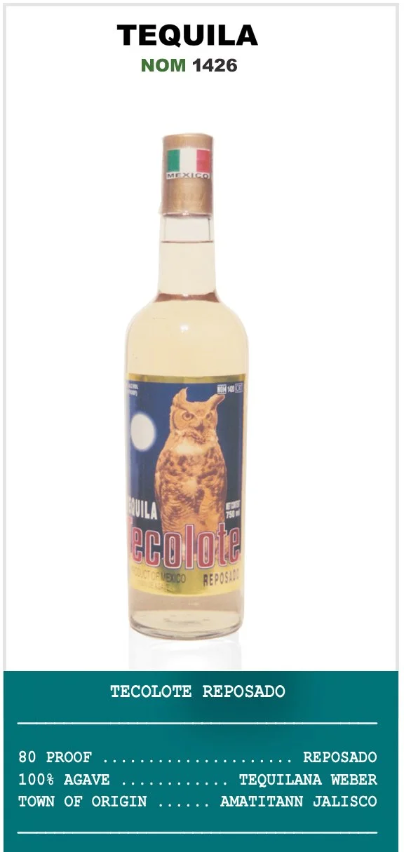 TECOLOTE REPOSADO copy.jpg
