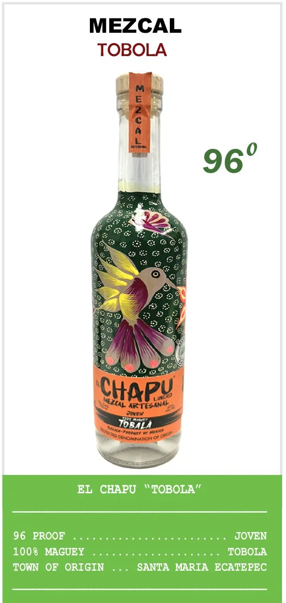 4035 El Chapu - Tobola copy.jpg