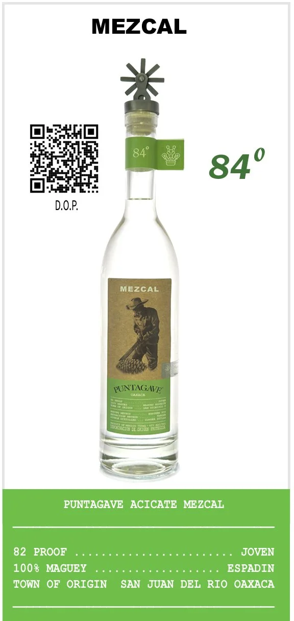 1011 Puntagave ACICATEl Joven copy.jpg