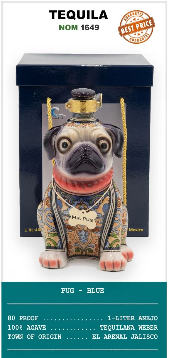 2340 OCEANO AZUL PUG BLUE copy.jpg