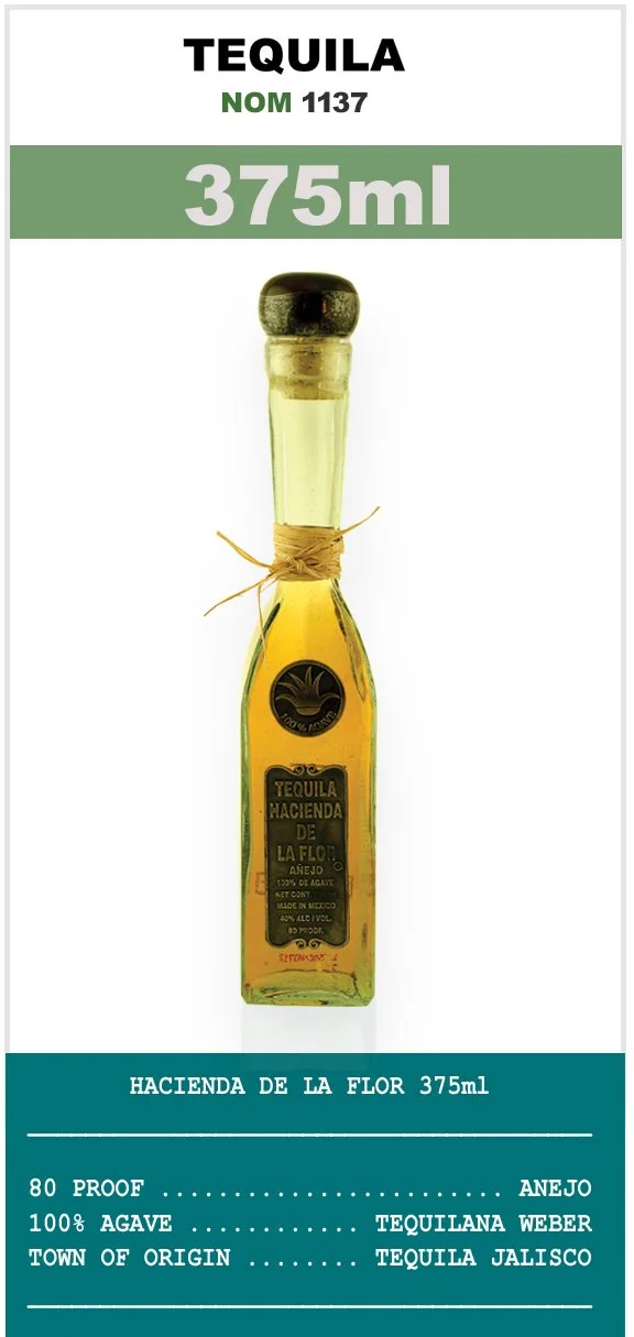 1195 Hacienda de la Flor 375 anejo copy.jpg