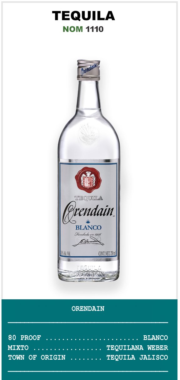 ORENDAIN - BLANCO copy.jpg