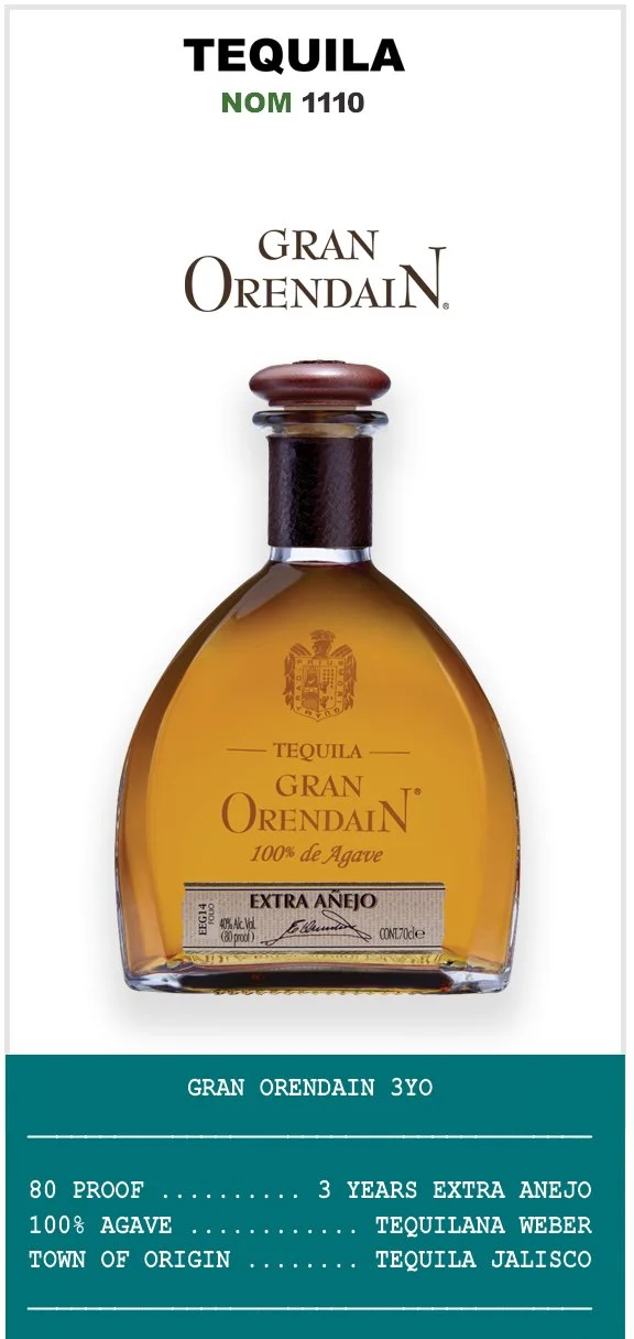 ORENDAIN GRAN 3Y EA copy.jpg