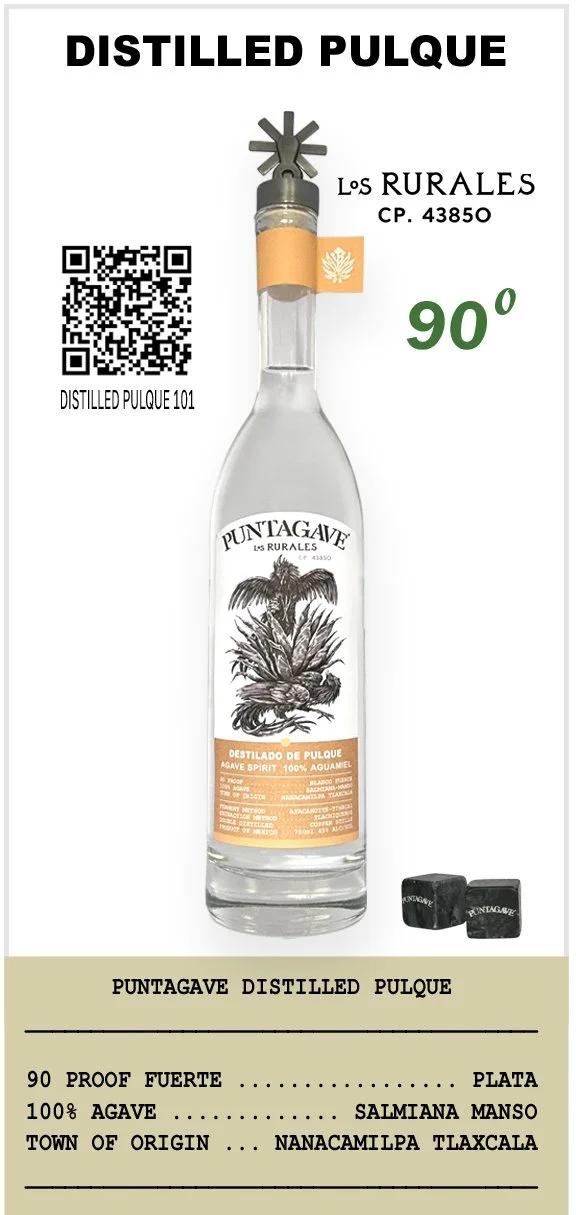1007 PUNTAGAVE DESTILADO DE PULQUE copy.jpg