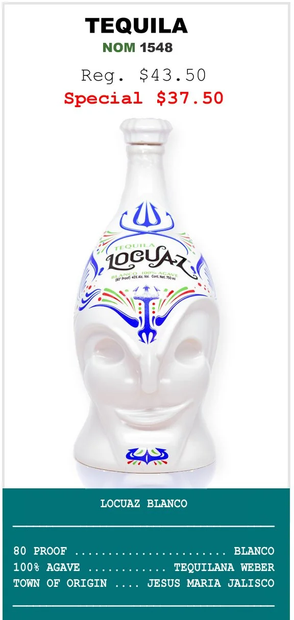 5-2165 Tequila Locuaz Blanco copy.jpg