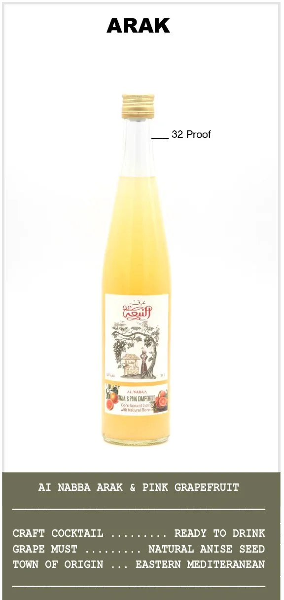 4989 ARAK RTD PINK GRAPEFRUIT 32-proof copy.jpg
