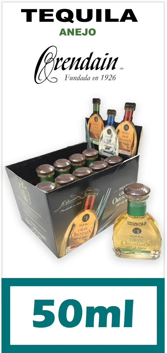 TEQUILA_GRAN ORENDAIN_ANEJO_50ml copy.jpg
