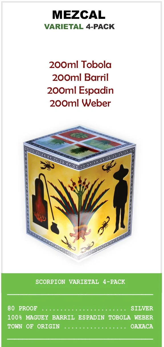 4017 Scorpion Varietal Pack copy.jpg