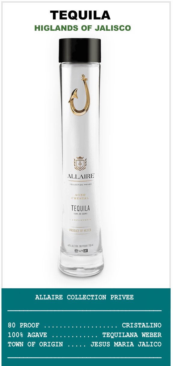 2120 Allaire Tequila copy.jpg