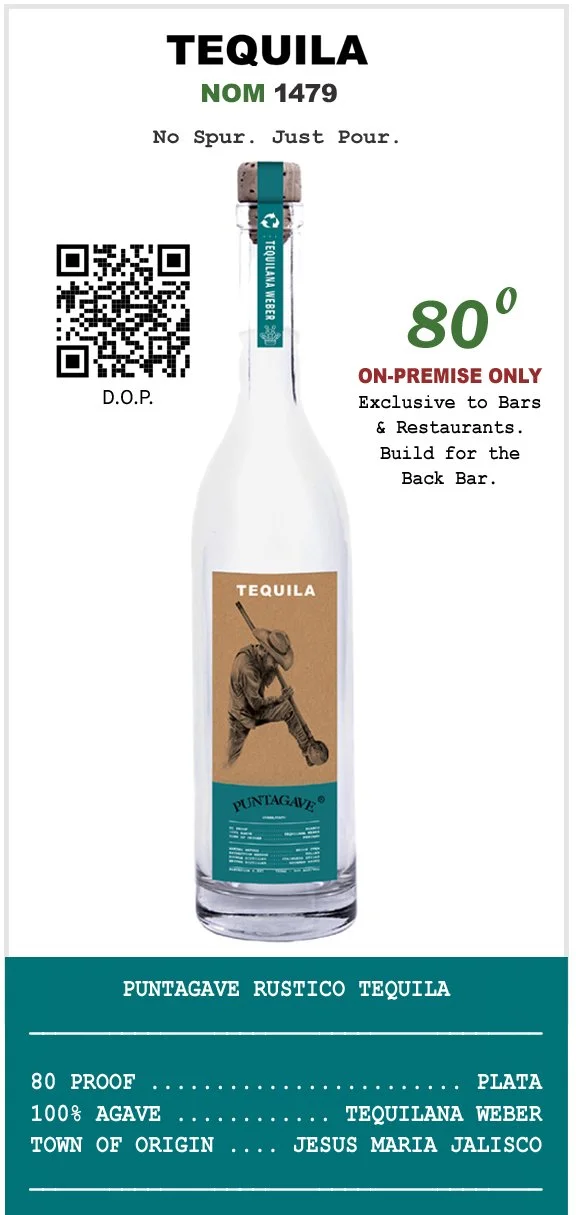 1000 Puntagave Rustico Blanco copy.jpg