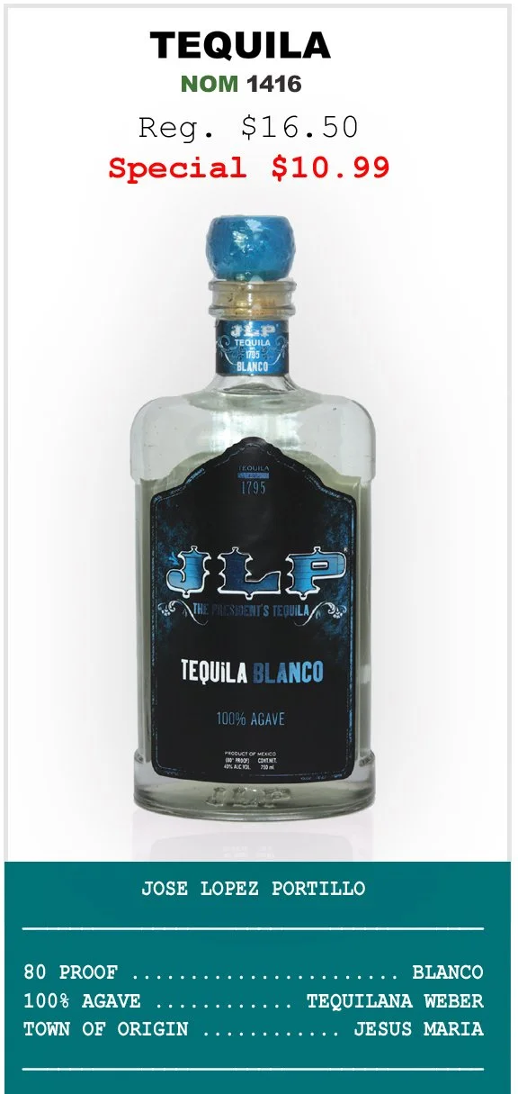 5-3030 JLP Blanco copy.jpg