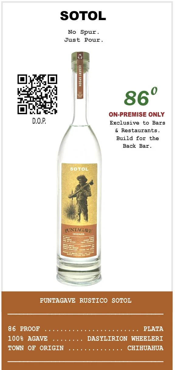 1003 Puntagave Rustico Sotol Blanco copy.jpg
