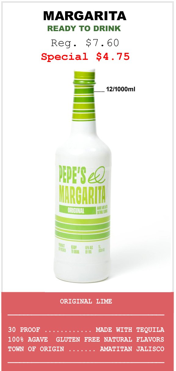 5-4151 Pepes LIME copy.jpg