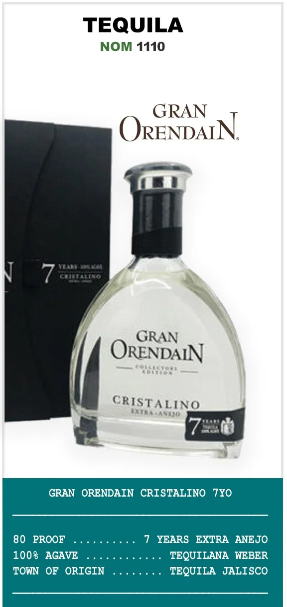 ORENDAIN GRAN 7Y EA copy.jpg