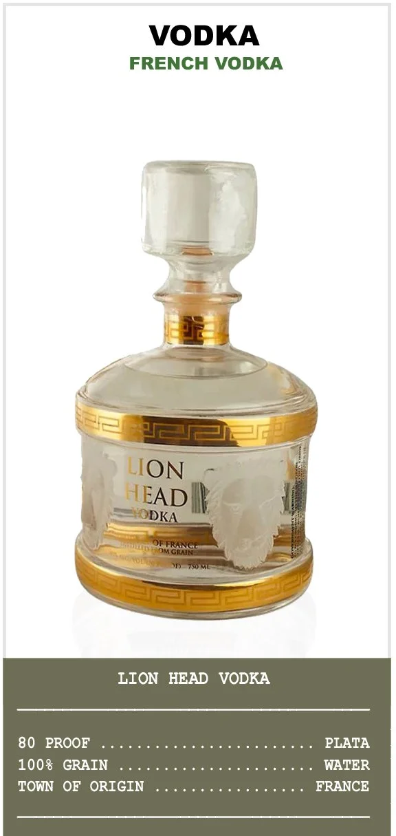 4900 Lion Head Vodka copy.jpg