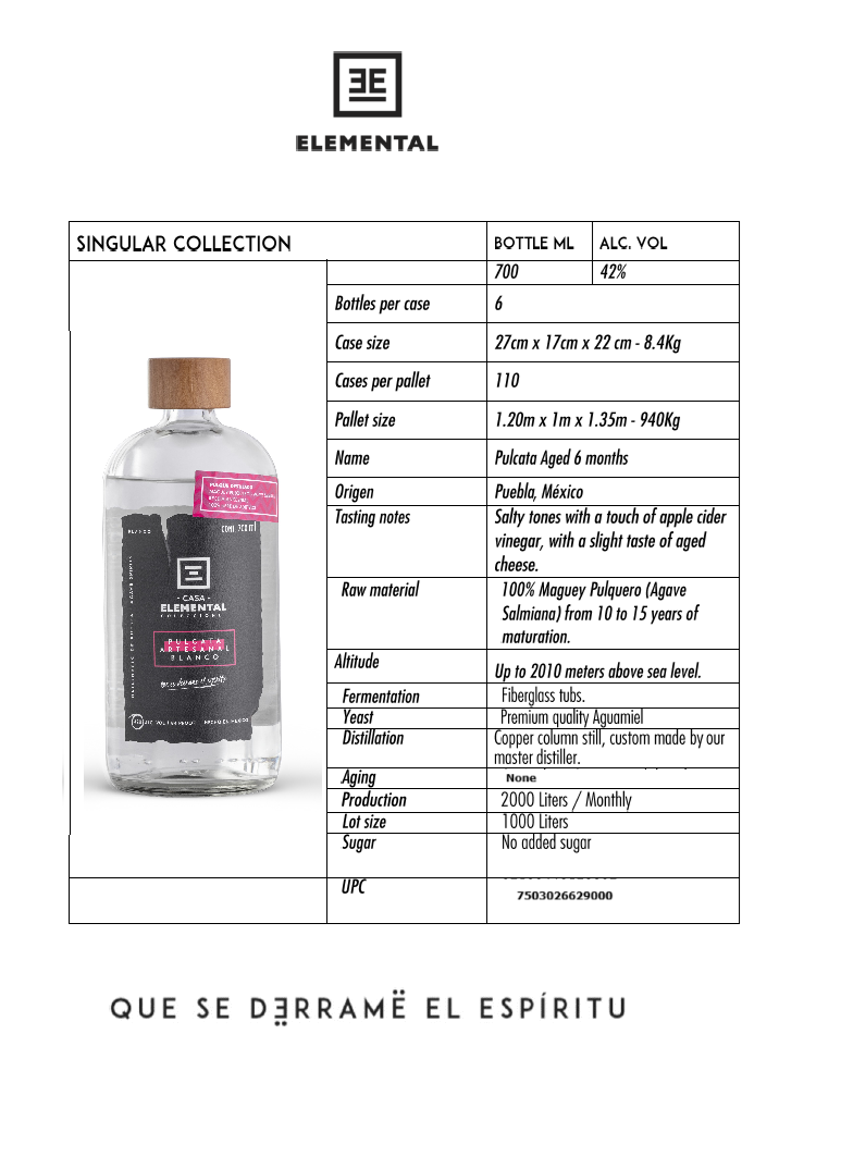CE_Pulcata_Blanco_Spec_sheet.png