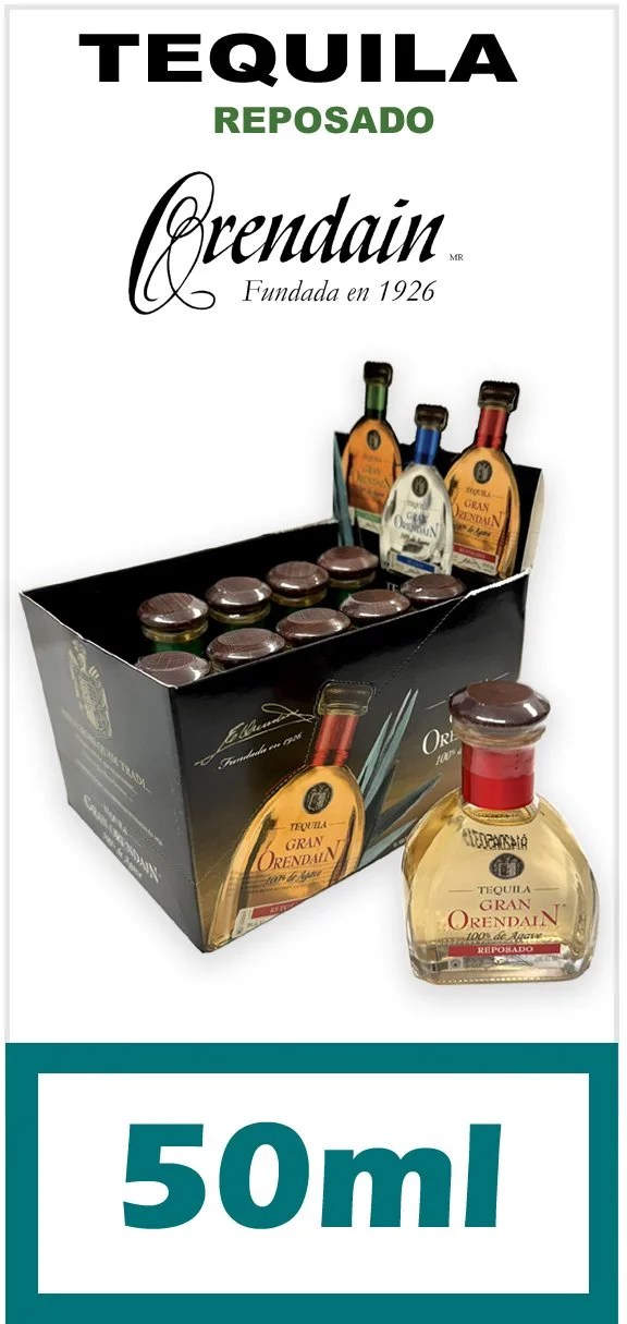 TEQUILA_GRAN ORENDAIN_REPOSADO_50ml copy.jpg