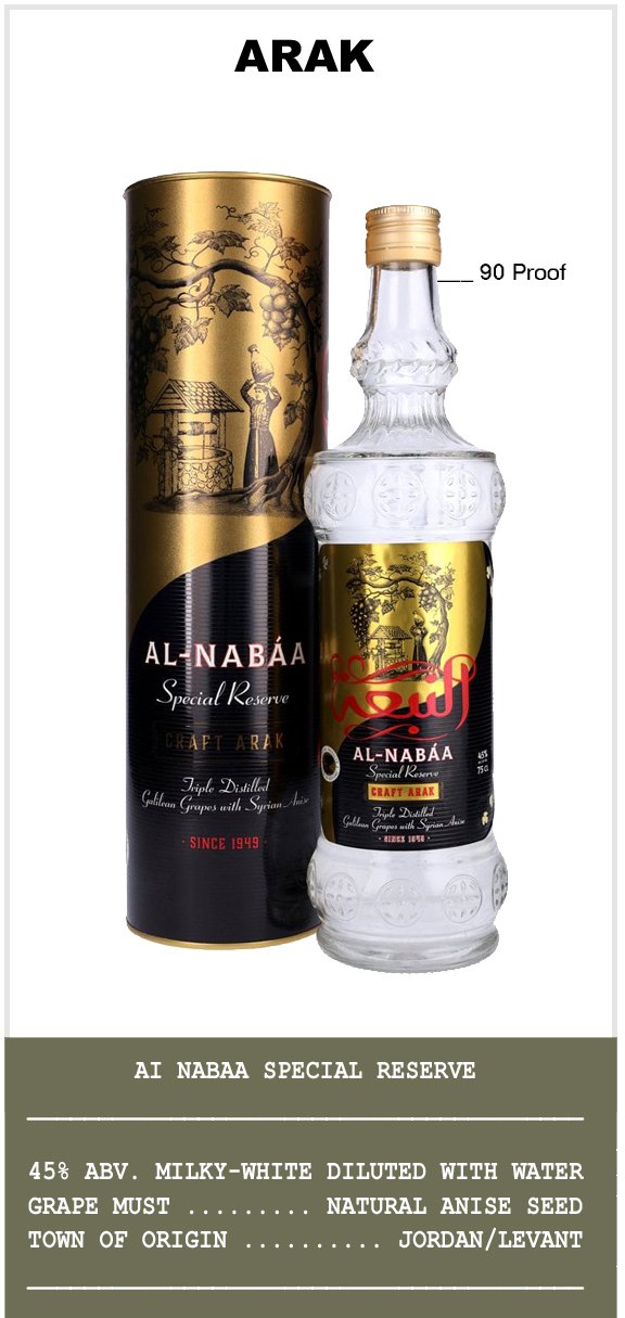 4985 ARAK AI NABAA SPECIAL RESERVE 90-proof copy.jpg