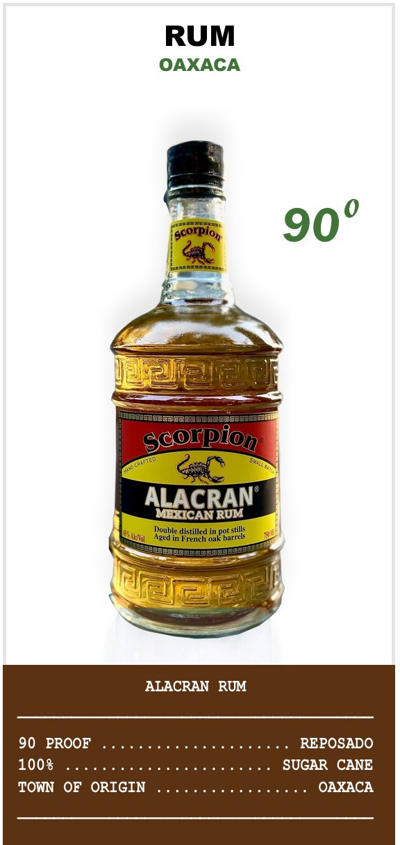 4270 Alacran Rum copy.jpg