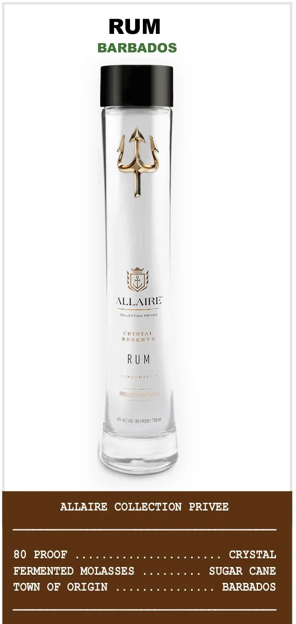 2121 Allaire Rum 2026 copy.jpg