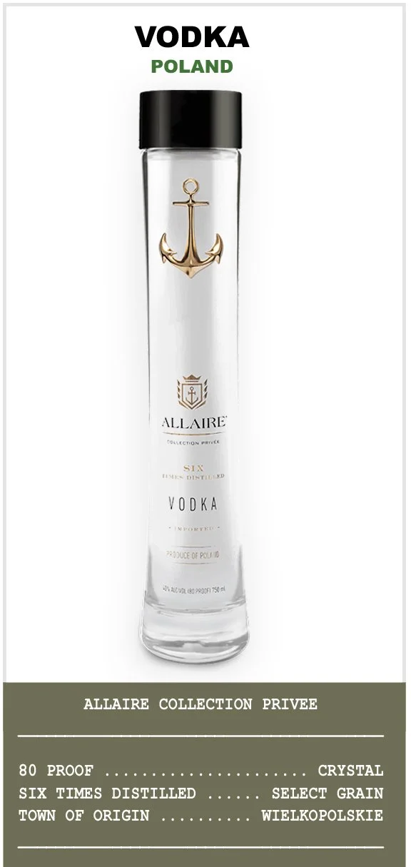 2122 Allaire Vodka 2026 copy.jpg