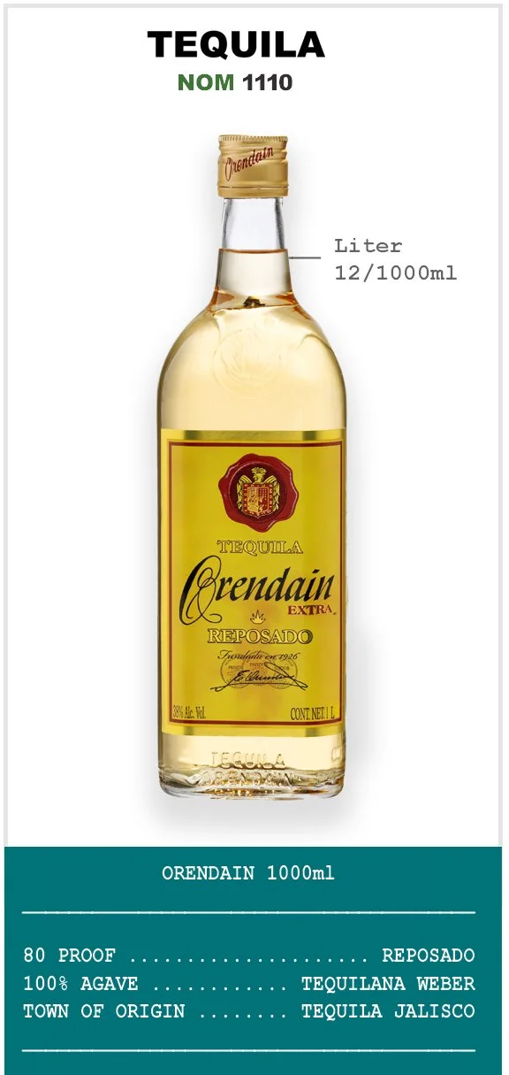 ORENDAIN - REPOSADO 1000ml copy.jpg