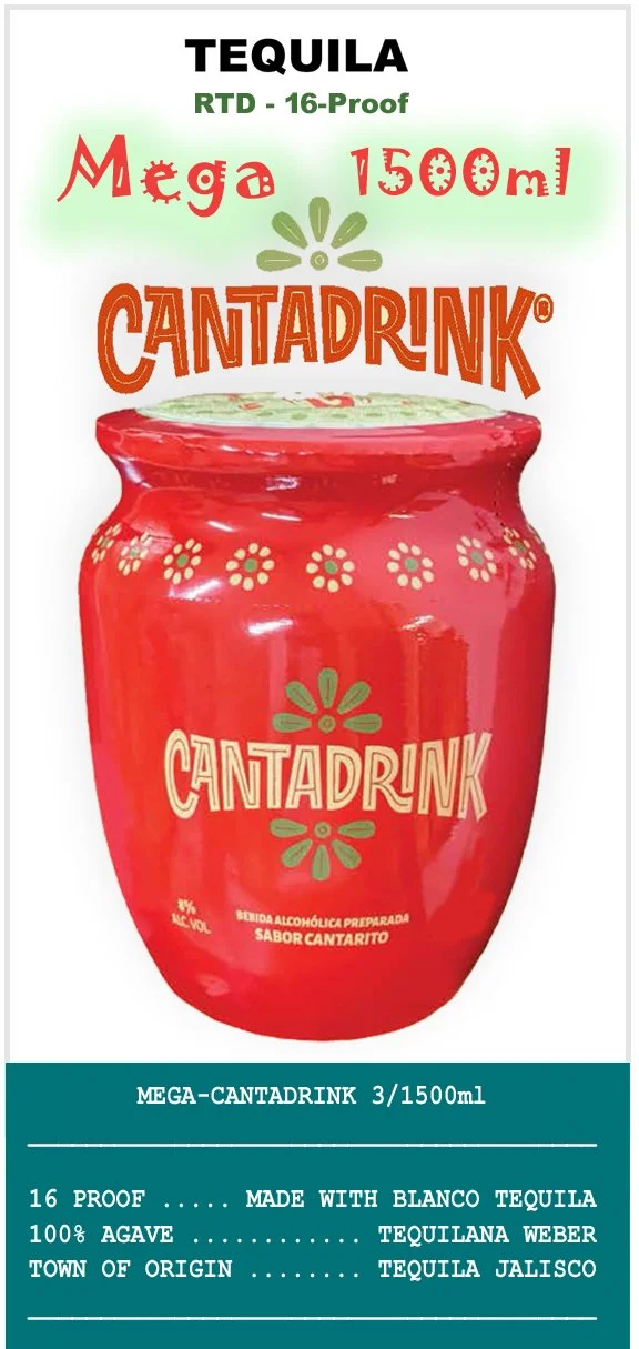4141 CANTADRINK MEGA WITH TEQUILA copy.jpg
