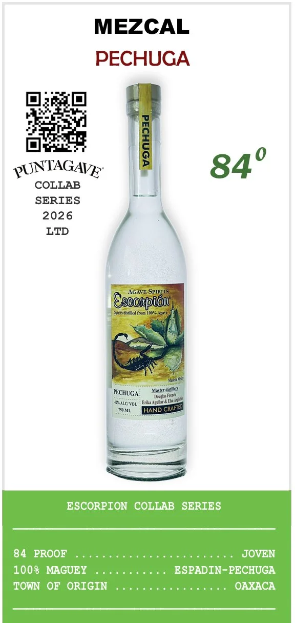 3992 Punta-Escorpion Collab - Pechuga copy.jpg