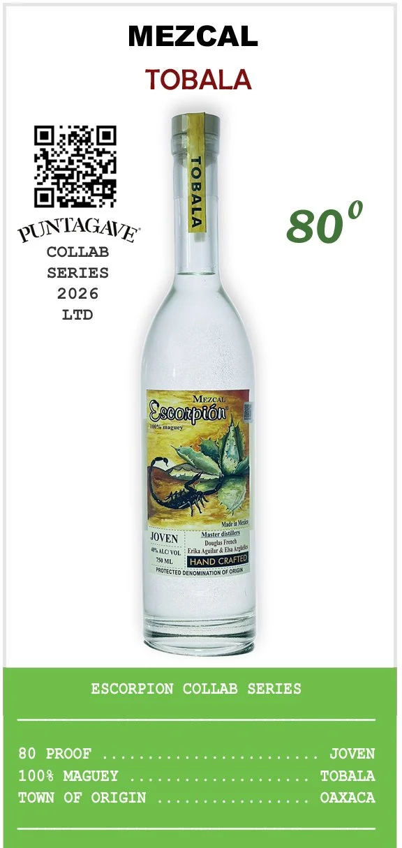 3993 Punta-Escorpion Collab - Tobola copy.jpg
