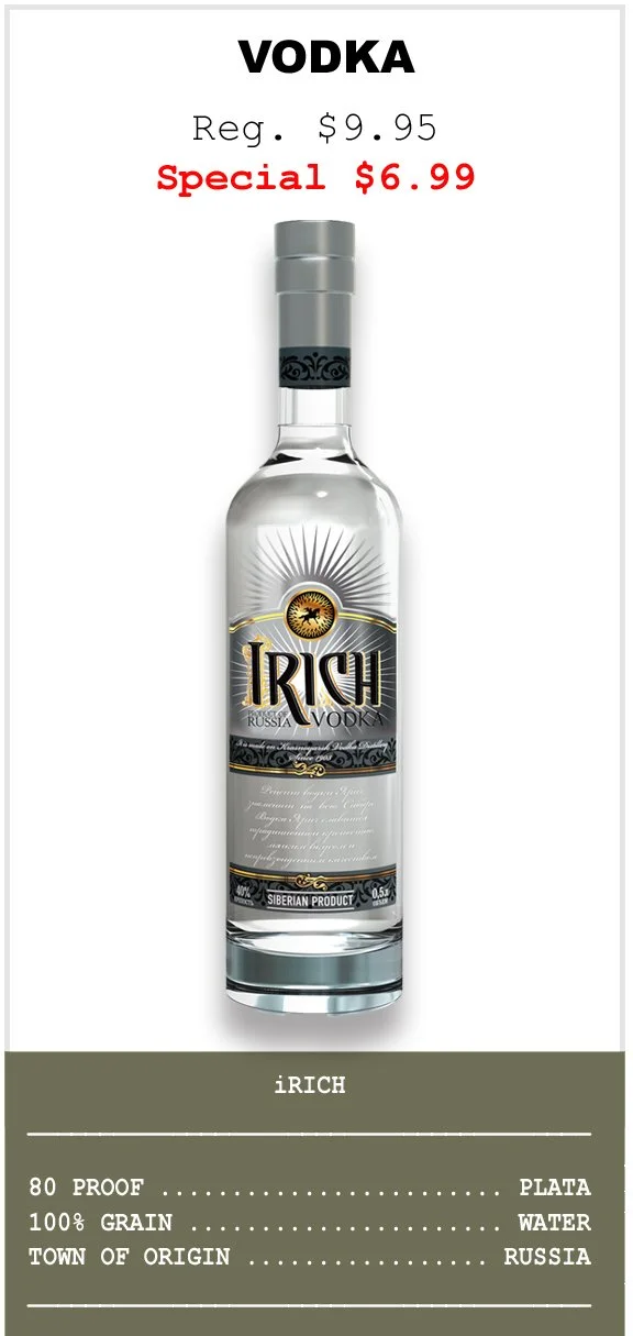 5-4915 iRich Vodka copy.jpg