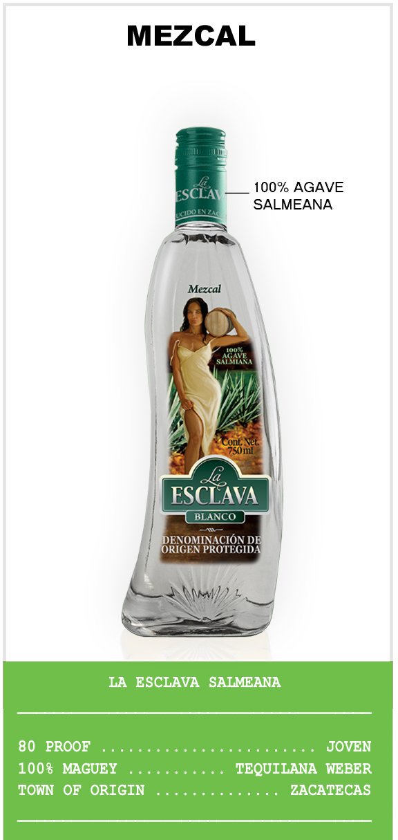 4073 La Esclava  Blanco Dalmiana copy.jpg