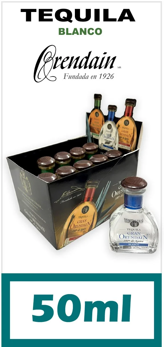 TEQUILA_GRAN ORENDAIN_BLANCO_50ml copy.jpg