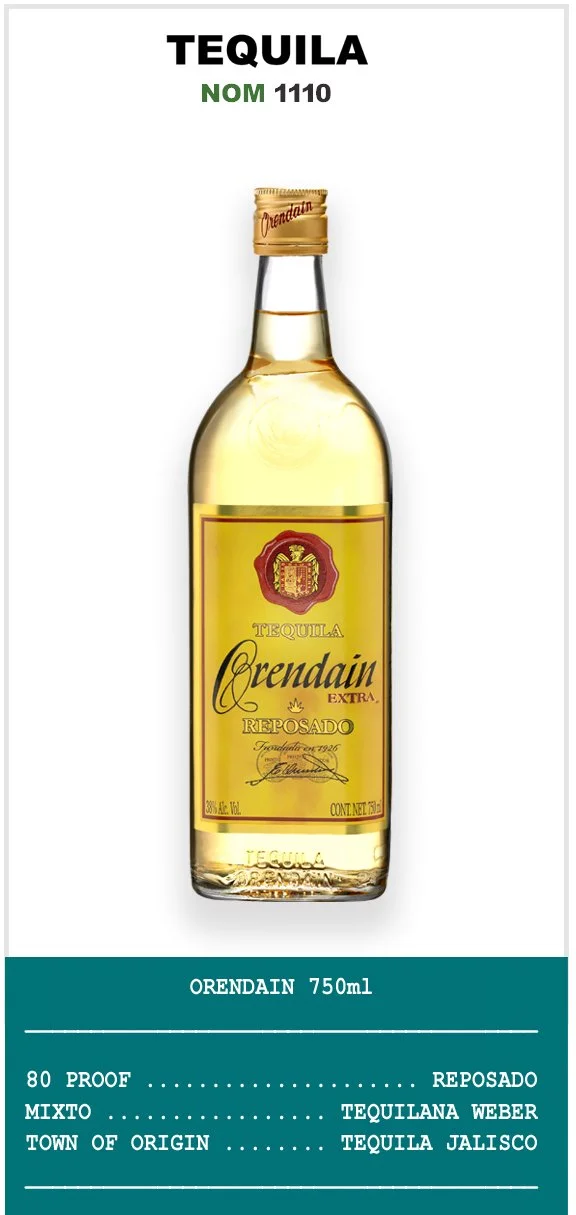 ORENDAIN - REPOSADO copy.jpg