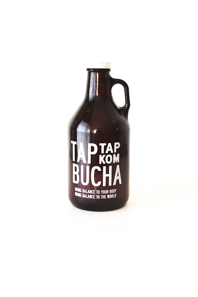 TapTap-25.jpg
