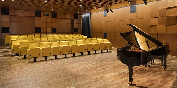 steinwayhall2.jpg