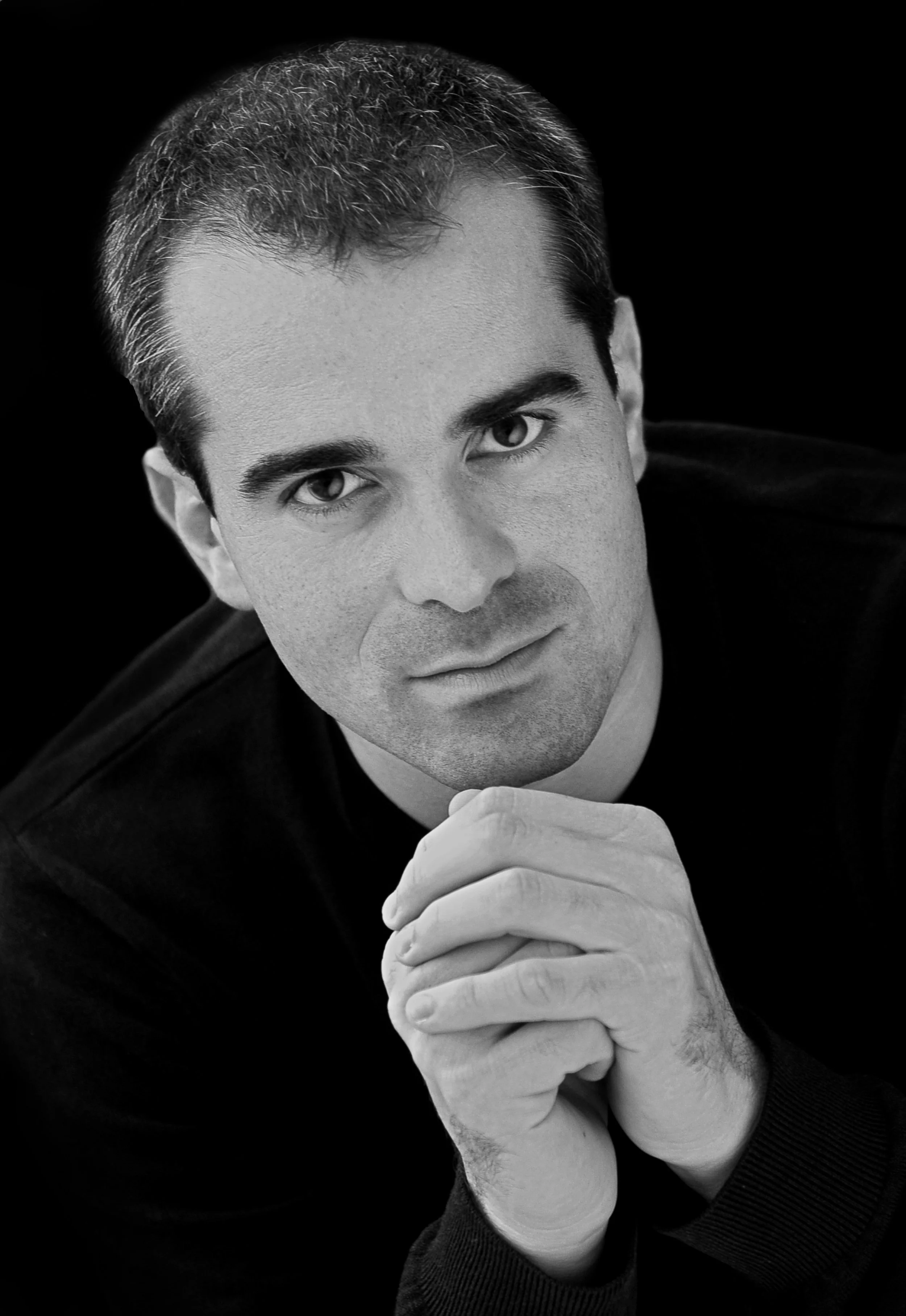 Alberto Nosè 001.jpg