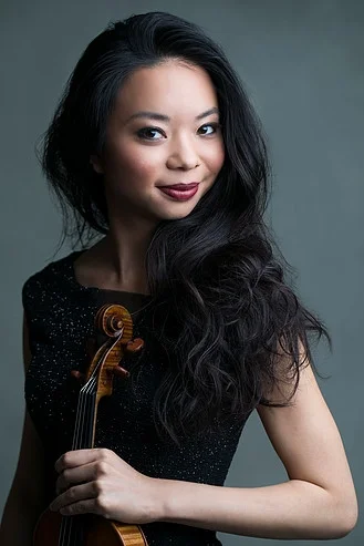 Photo by Todd Rosenberg