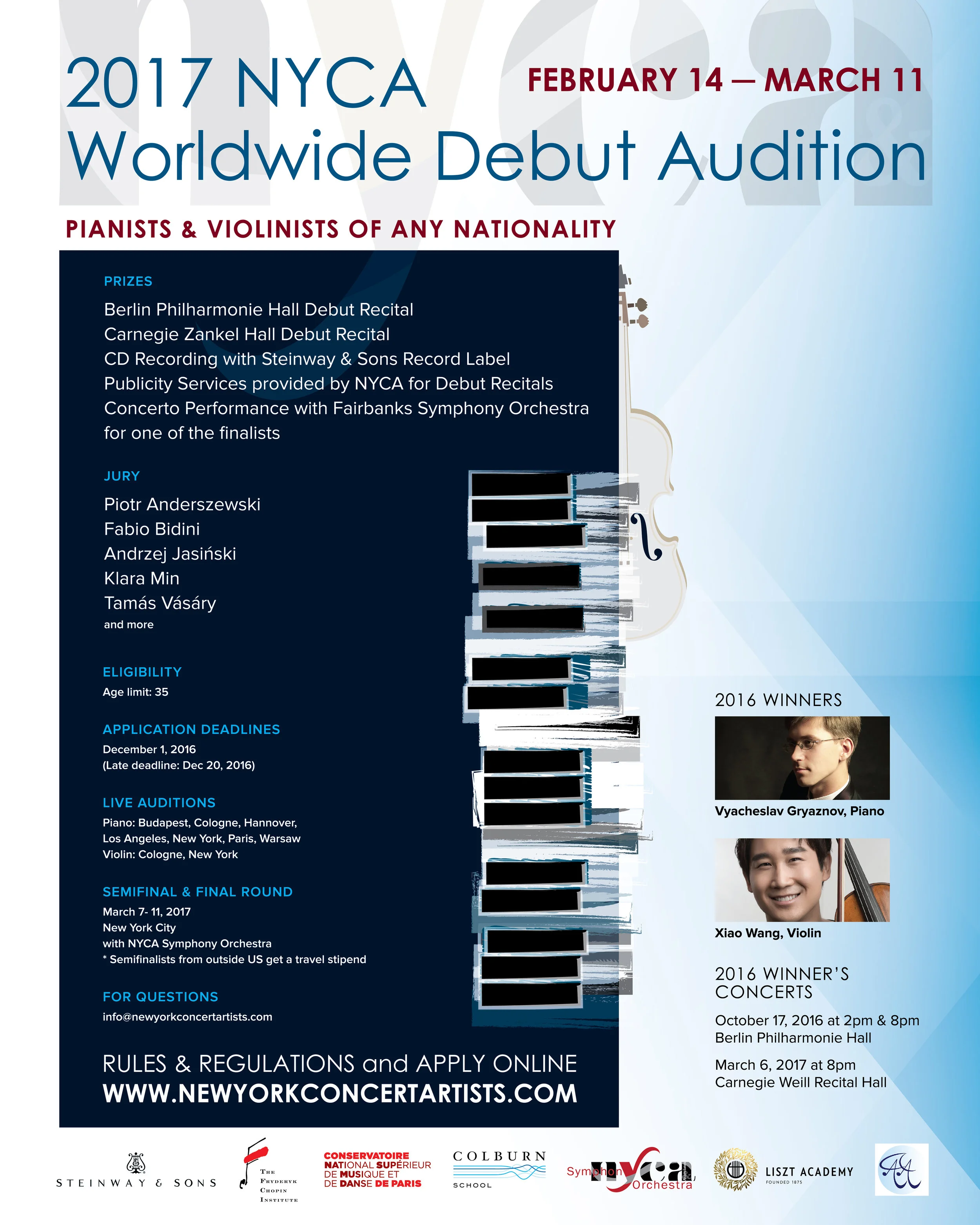 WEB-NYCA-Audition-2017_Poster-Final.jpg