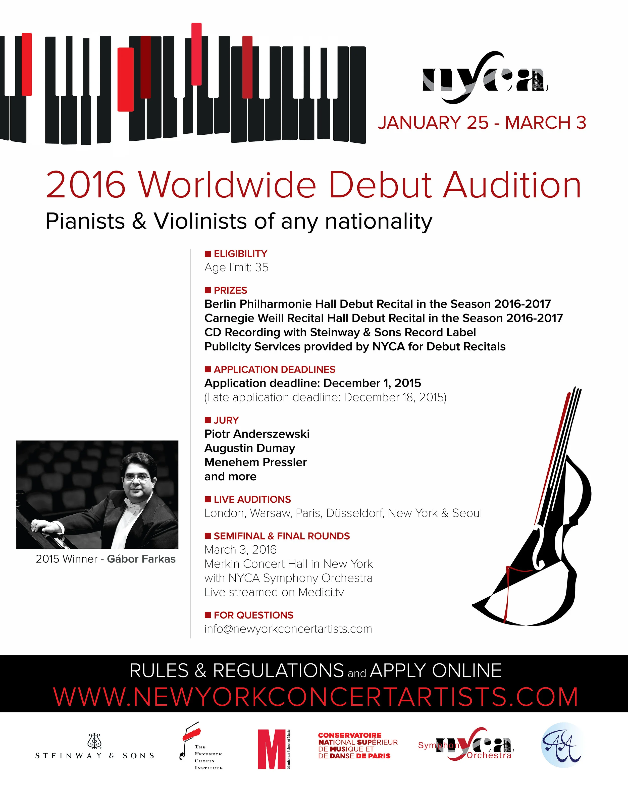 web-NYCA-Audition-2016_Poster.jpg