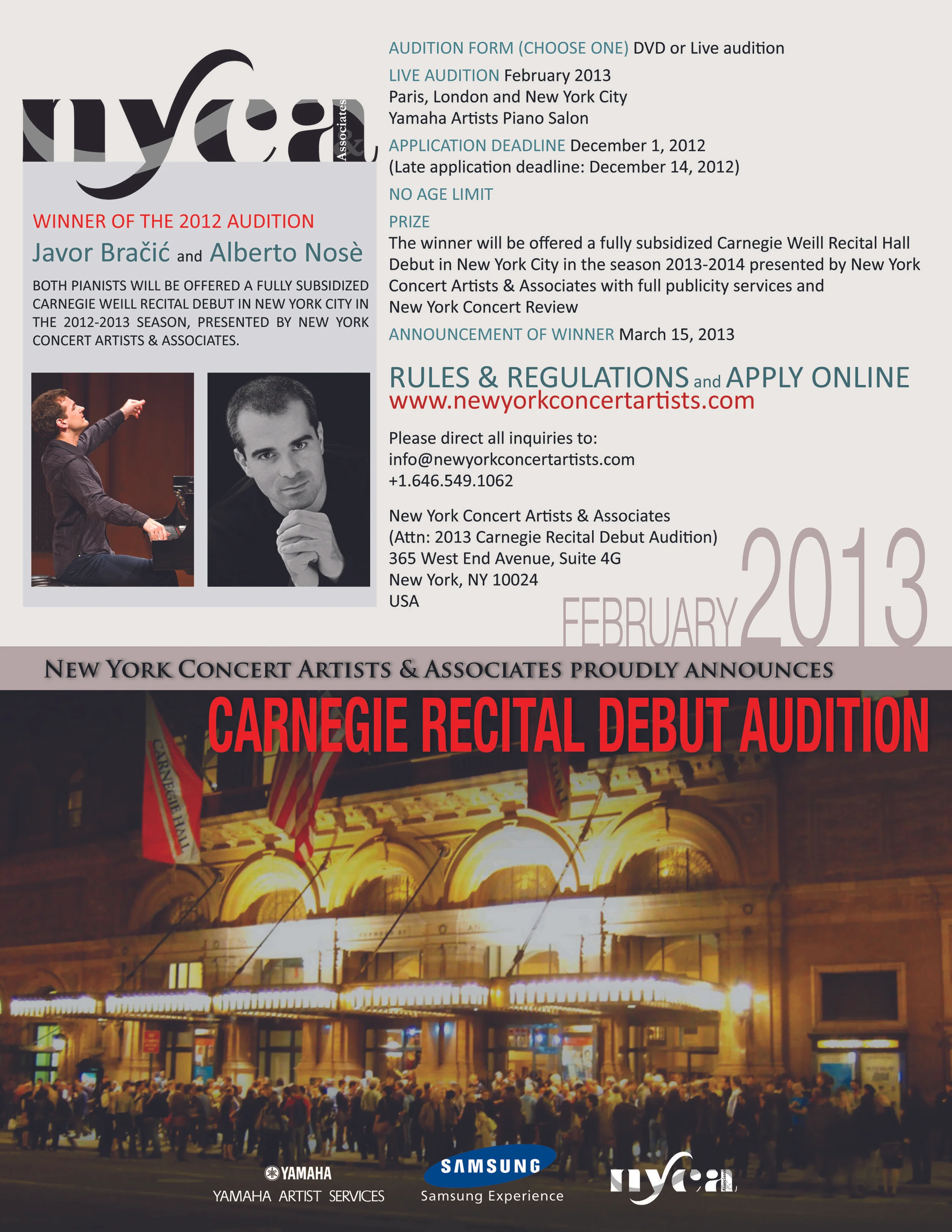 2013NYCA_CARNEGIE_RECITAL_AUDITION_8.5x11_v_EN_final.jpg