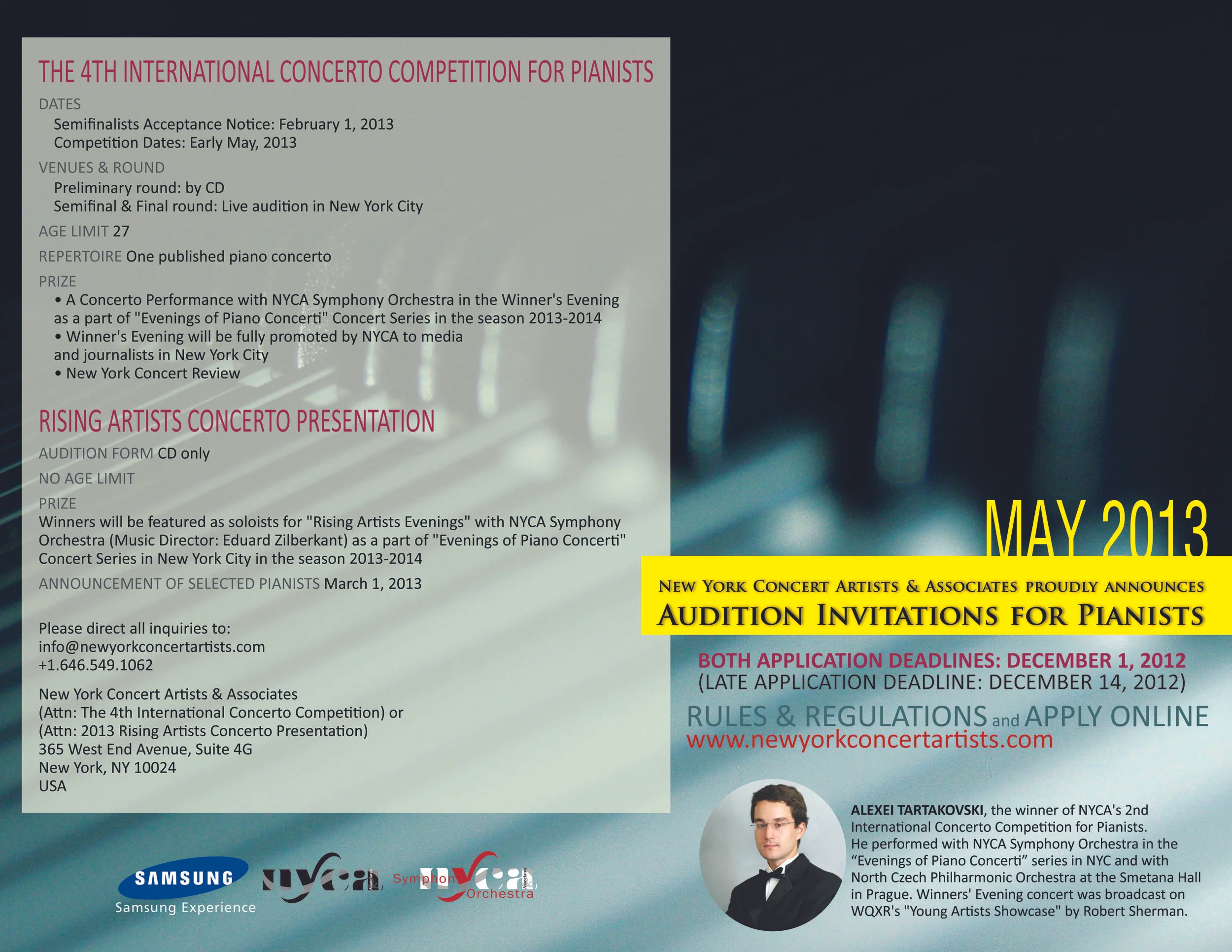NYCA_Auditionflyer_8.5x11_h_2013_EN_final.jpg