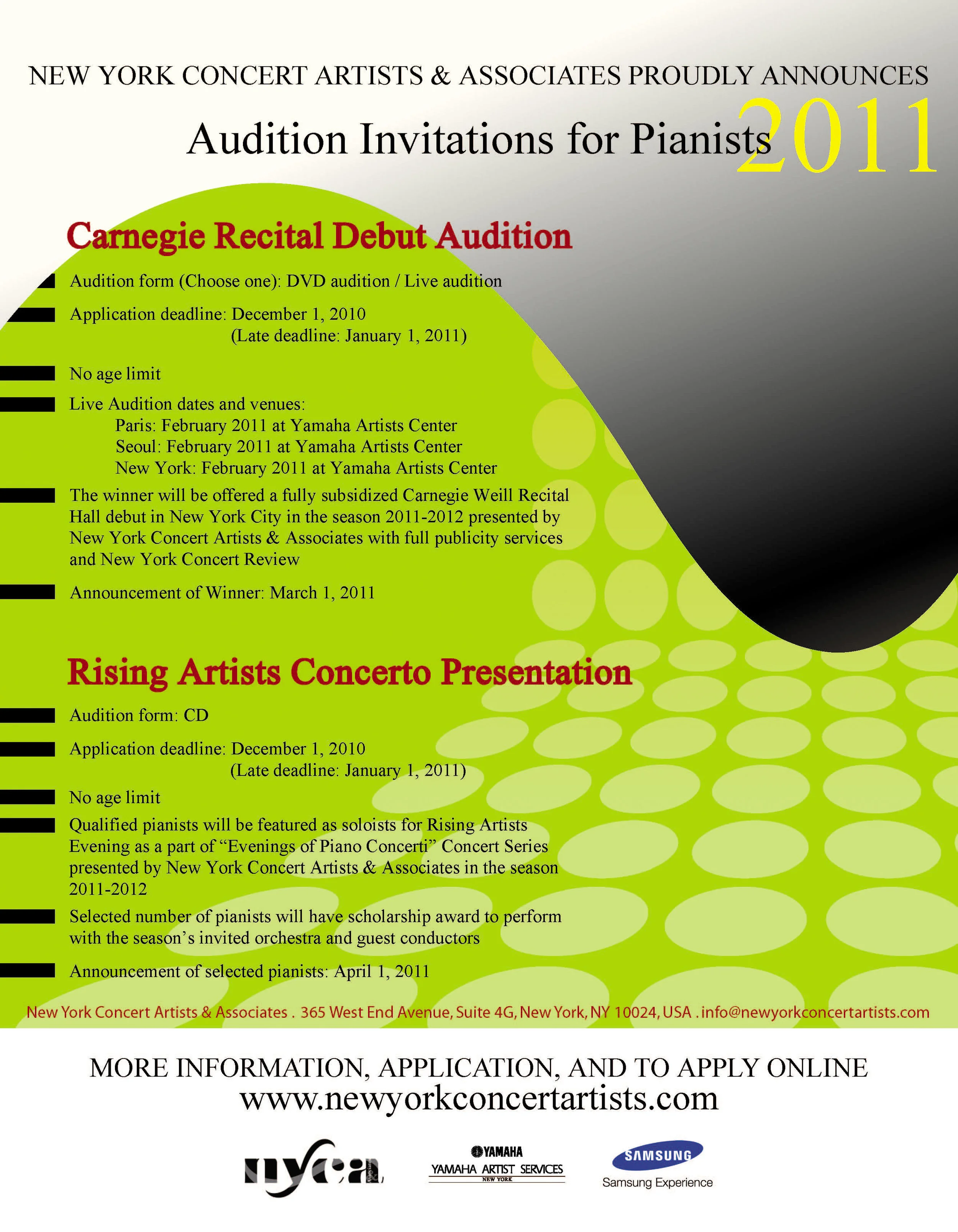 NYCA_Auditionflyer_8.5x11_v_EN.jpg