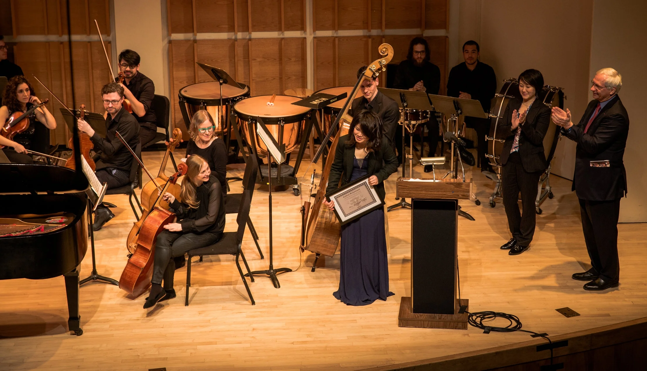 NYCA_Worldwide Debut Audition_305.jpg