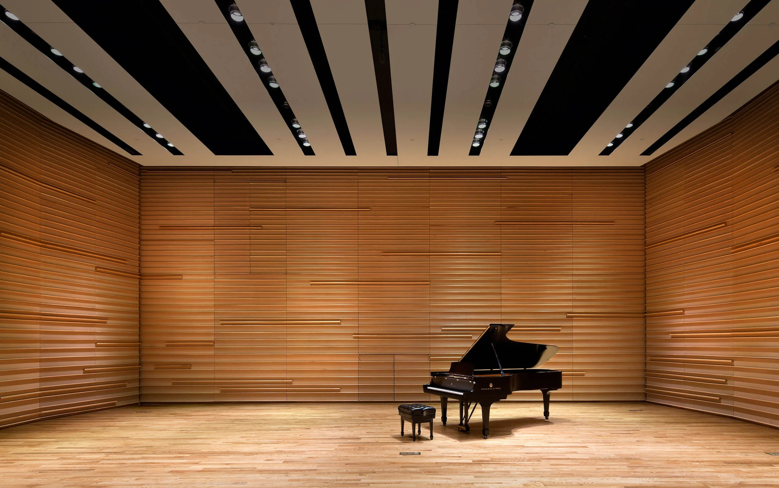 NewYork-DiMenna Center-benzaquen.jpg