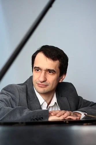 AdamSkoumal.jpg