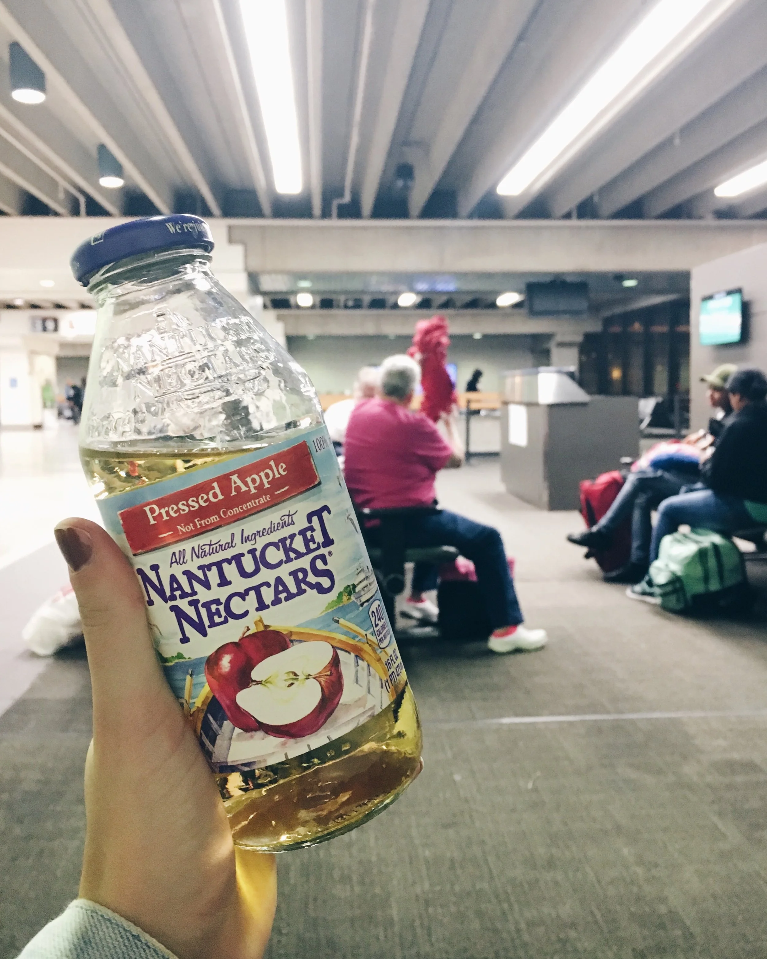 Airport.JPG
