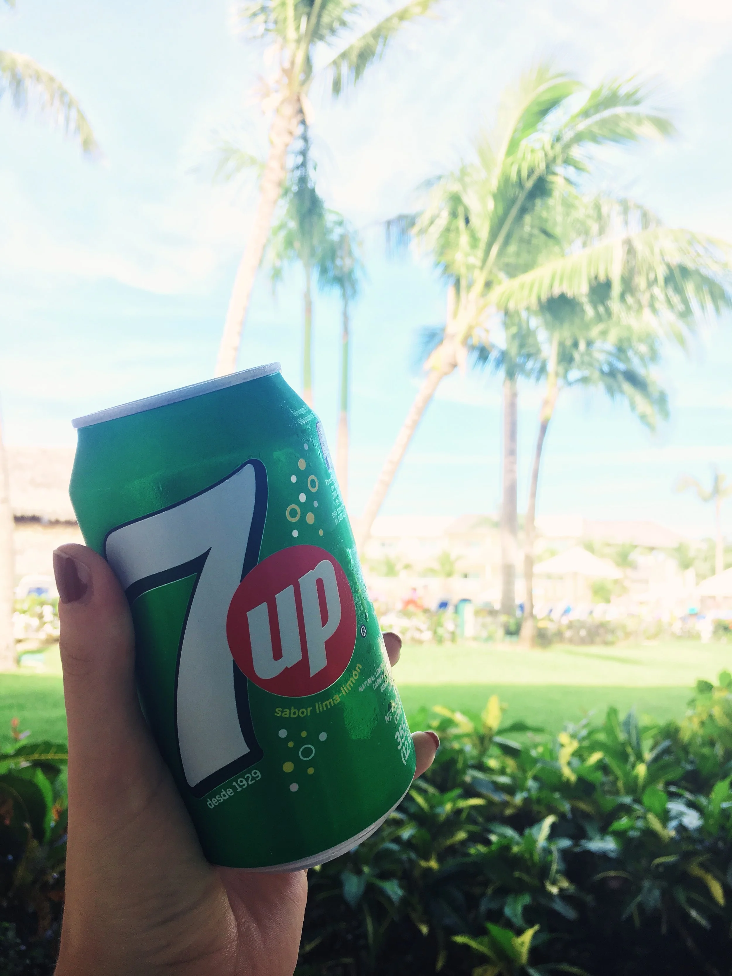 7up.JPG