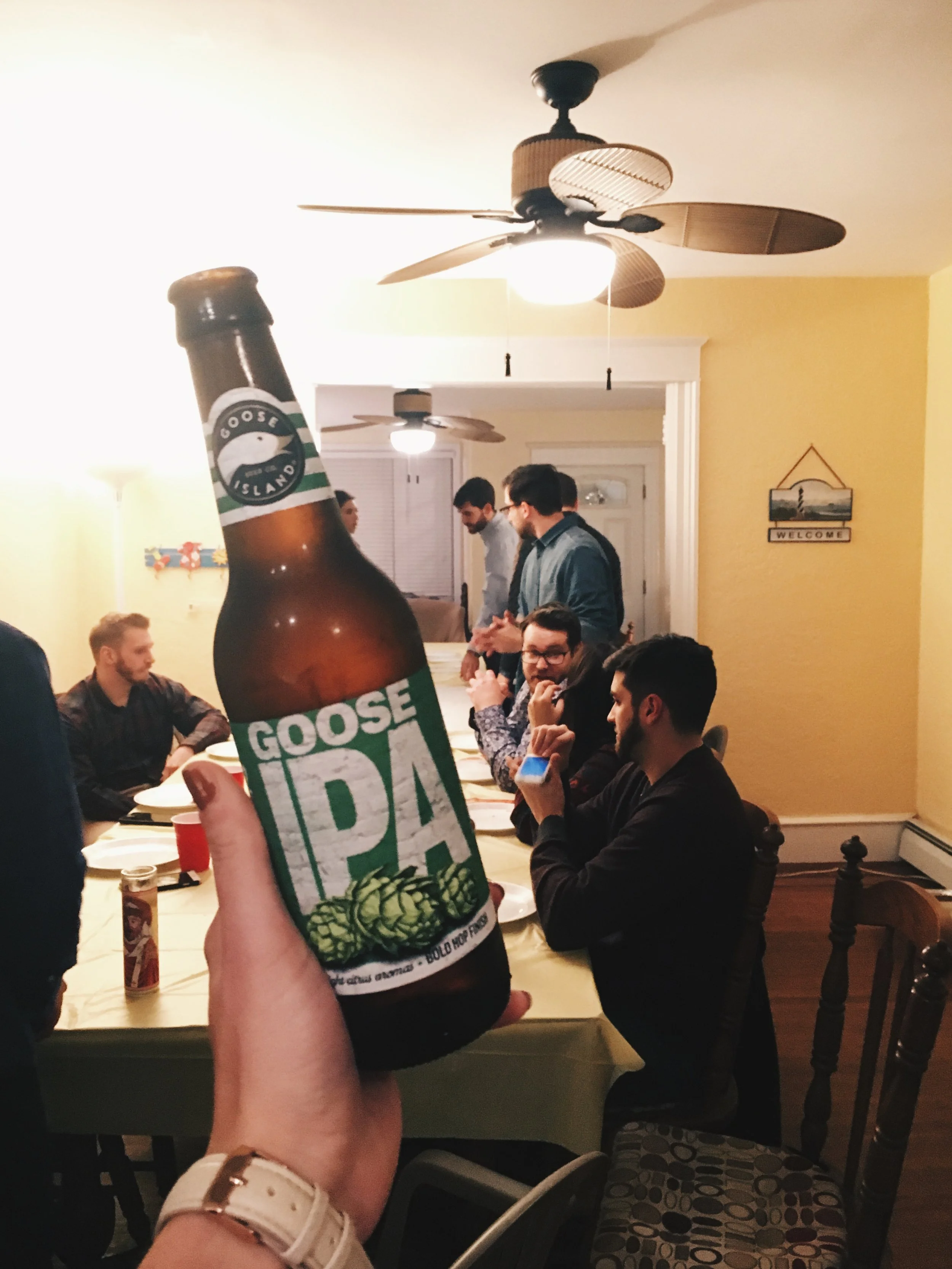 Friendsgiving1.JPG